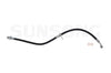 Sunsong Brake Hydraulic Hose for EL, Civic 2204484