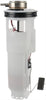 Bosch 67715 Fuel Pump Module Assembly 2003 Dodge Ram 1500, 2003 Dodge Ram 2500, 2003 Dodge Ram 3500, More