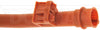 Dorman Engine Oil Dipstick Tube for A4, A4 Quattro, Passat 917-356