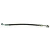 Centric Brake Hydraulic Hose for Sorento, Santa Fe 150.51073