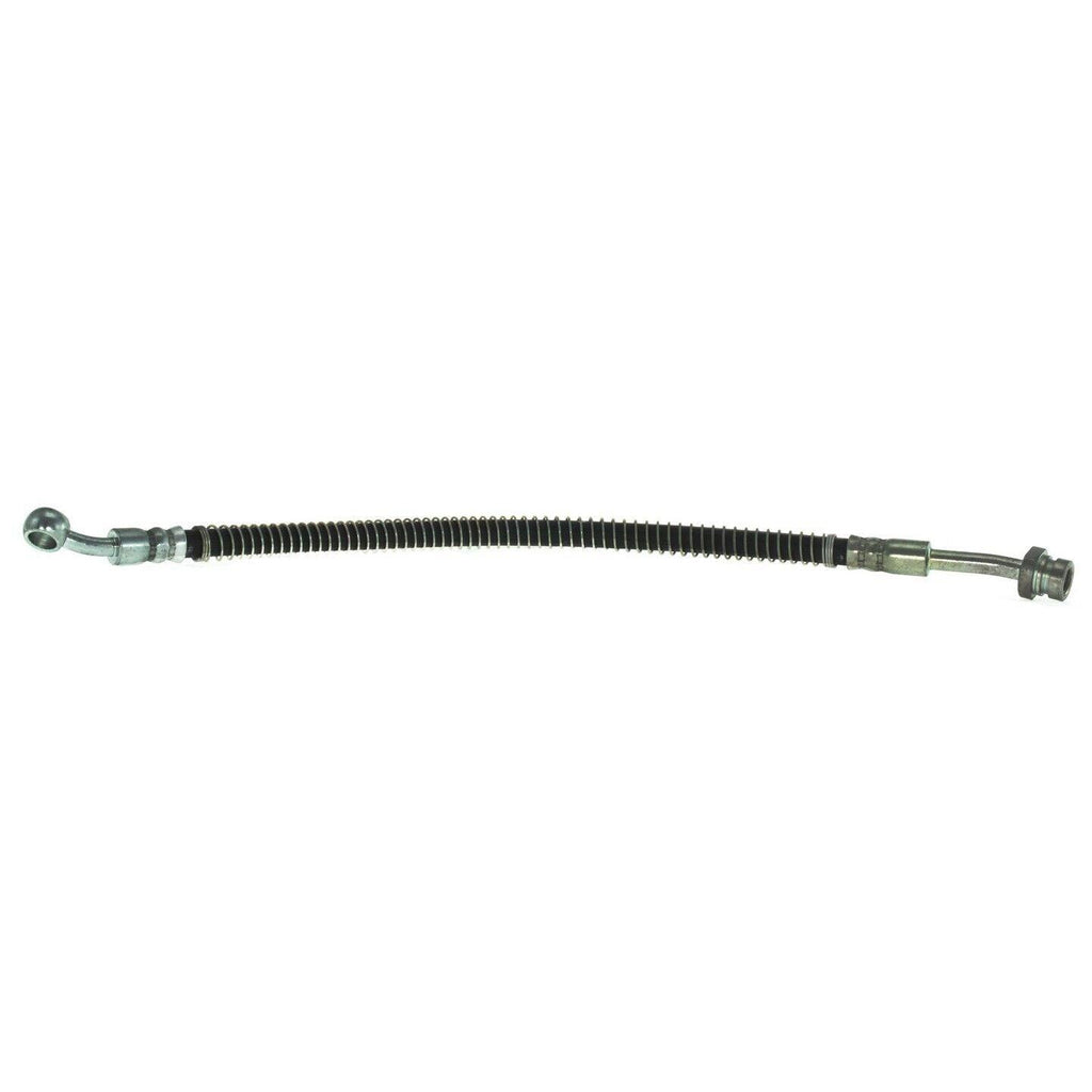 Centric Brake Hydraulic Hose for Sorento, Santa Fe 150.51073