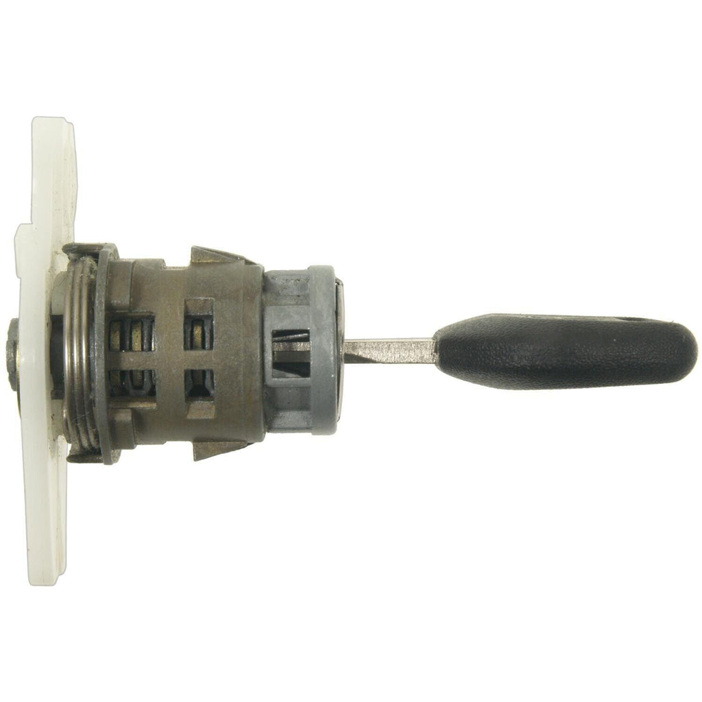 Standard Ignition Door Lock Kit for Honda DL-183R