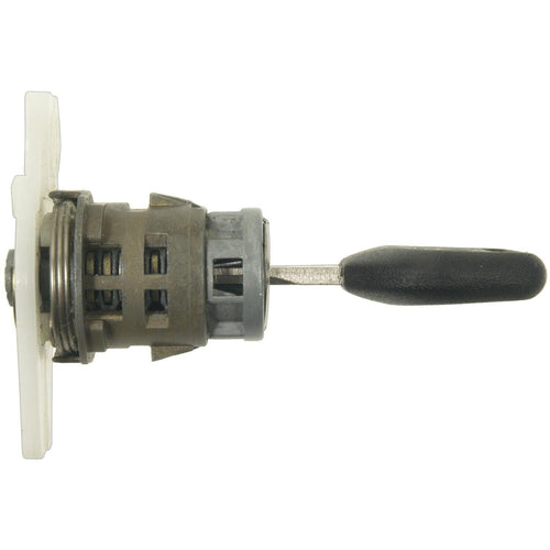 Standard Ignition Door Lock Kit for Honda DL-183R