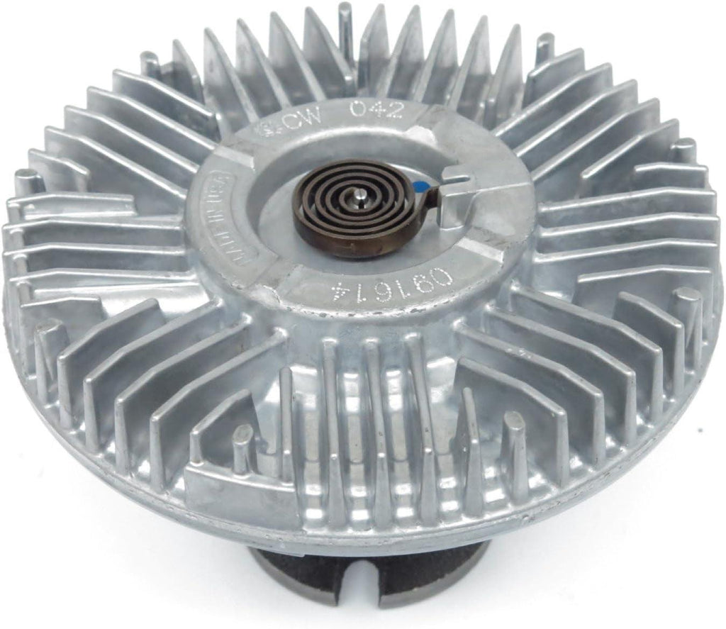Derale 22042 USMW Professional Series Heavy Duty Fan Clutch