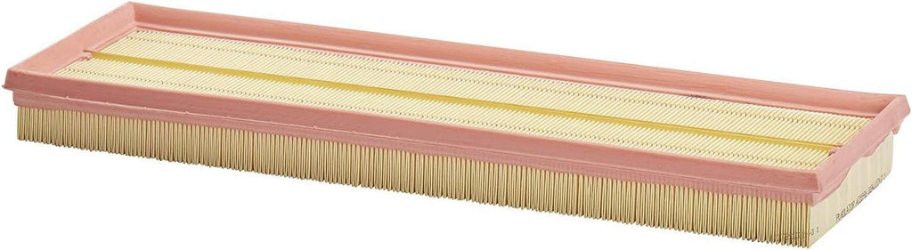 A25596 one Advanced Engine Air Filter