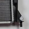 13134 Replacement Radiator for Kia Soul