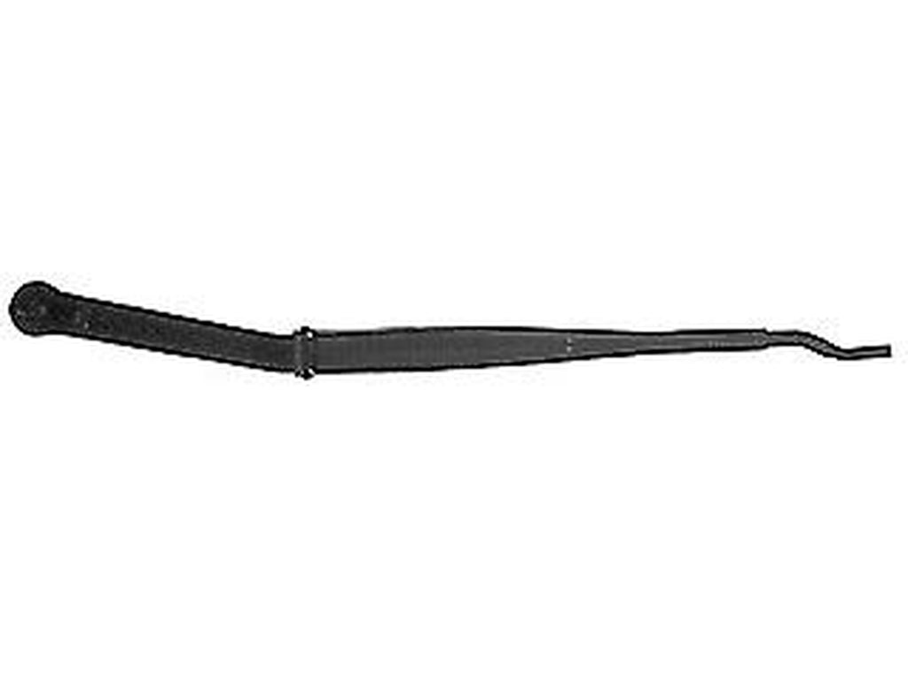 Dorman Windshield Wiper Arm for 1992-1996 Camry 42560