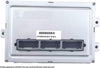 79-4032V Engine Control Computer