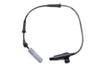 ATE ABS Wheel Speed Sensor for BMW 360227