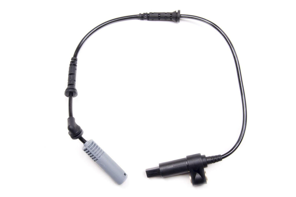 ATE ABS Wheel Speed Sensor for BMW 360227