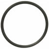 Fel-Pro Engine Coolant Thermostat Seal for Ranger, B2500 35625