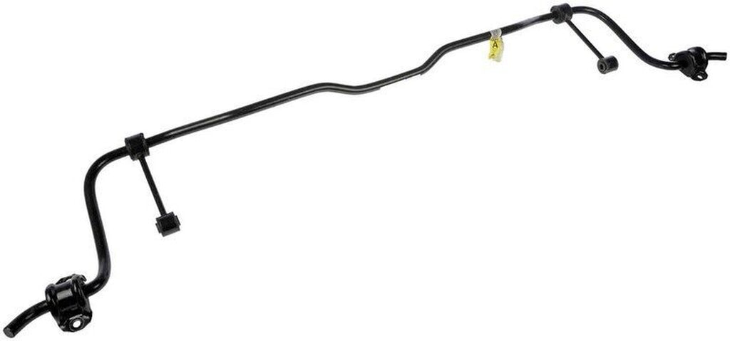 Dorman Suspension Stabilizer Bar for 05-10 Ford Mustang 927-202