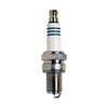 Iridium Power Spark Plug