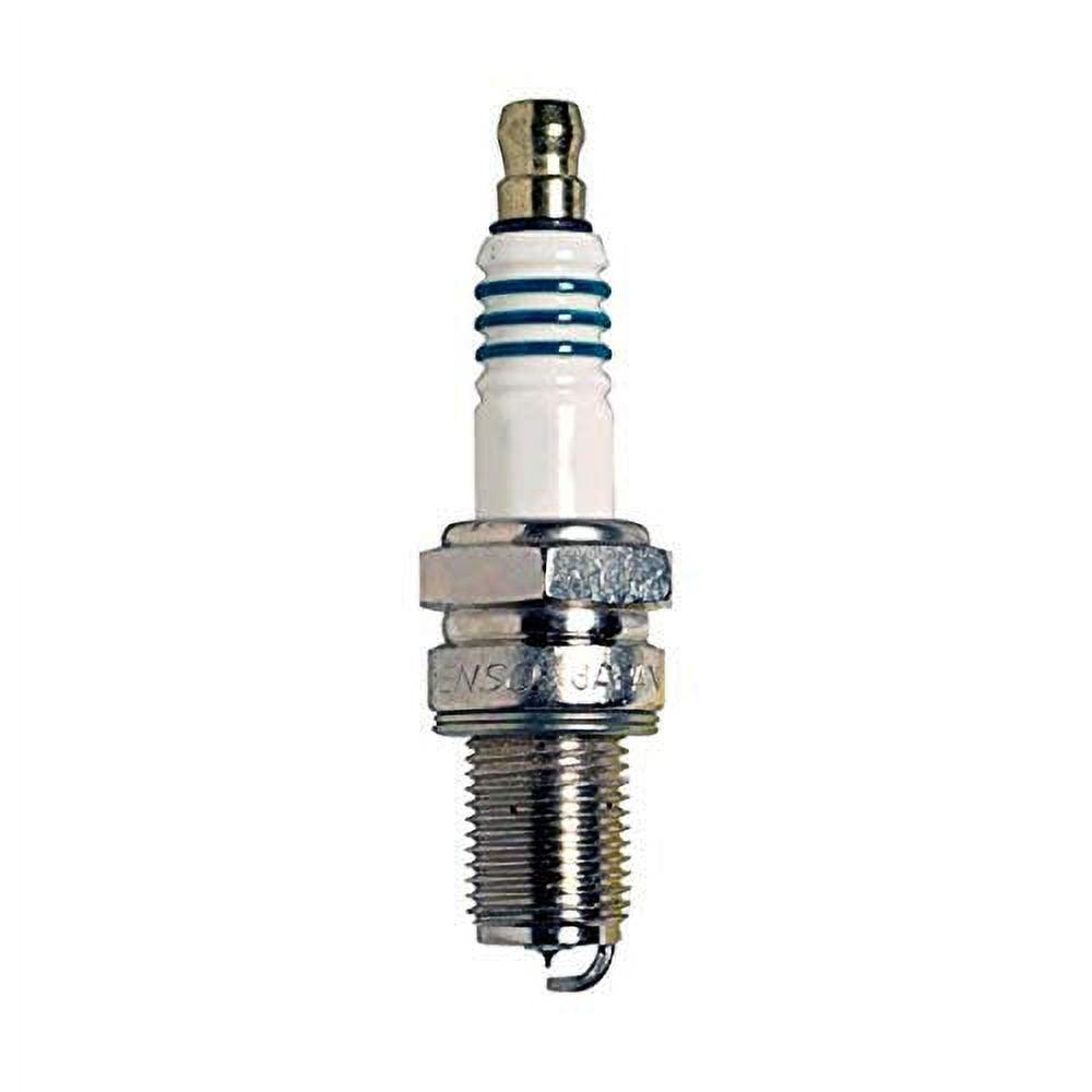 Iridium Power Spark Plug