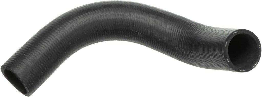 Gold 20025S Molded Radiator Hose