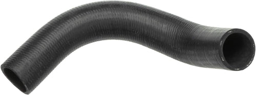 Gold 20025S Molded Radiator Hose