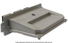 Cardone Engine Control Module for Escape, Fusion, Mariner, Milan 78-1164F