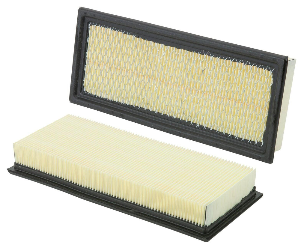 Wix Air Filter for Escape, Mariner, Tribute 49187