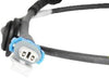 Genuine Parts 12128938 Wheel Speed Sensor Wiring Harness