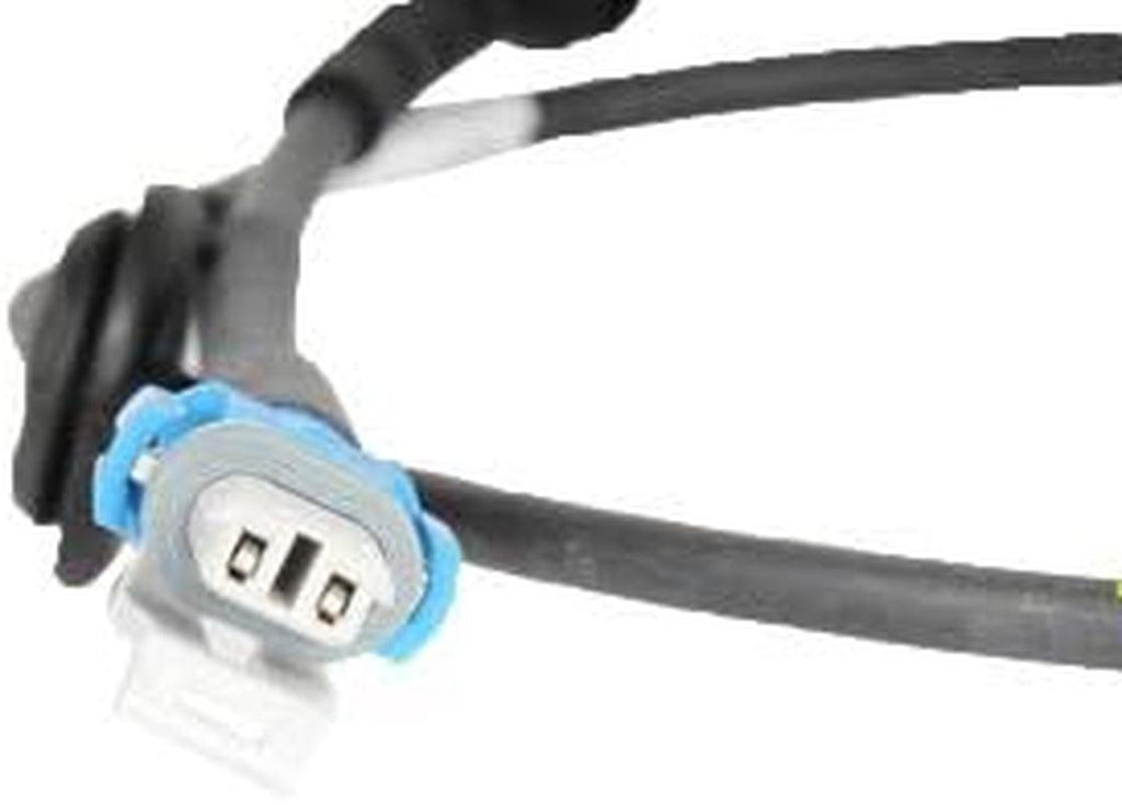 Genuine Parts 12128938 Wheel Speed Sensor Wiring Harness