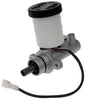 Dorman Brake Master Cylinder for Esteem, Samurai M39841