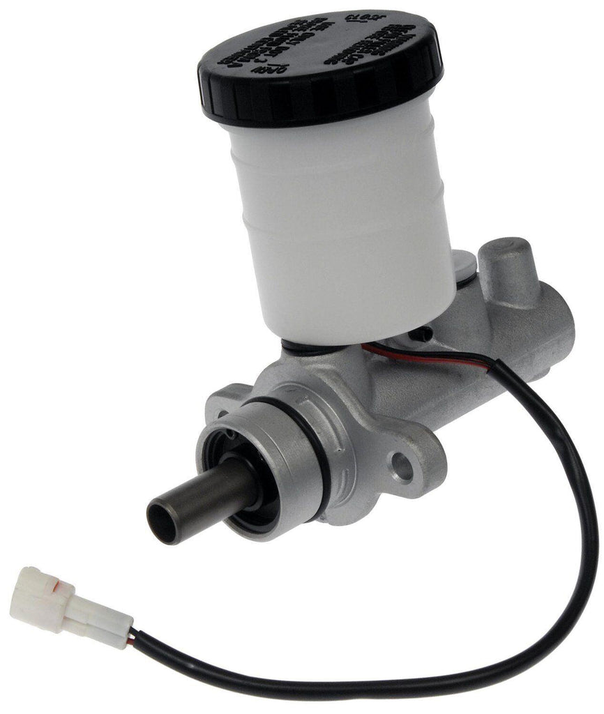 Dorman Brake Master Cylinder for Esteem, Samurai M39841