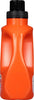 Permatex 22340-6PK Fast Orange Grease X Mechanic'S Laundry Detergent, 40 Fl. Oz. (Pack of 6)