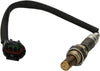 234-3006 Oxygen Sensor