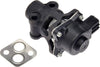 Dorman 911-691 Exhaust Gas Recirculation (EGR) Valve Compatible with Select Suzuki Models