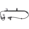 Standard Ignition ABS Wheel Speed Sensor for I30, Maxima ALS300