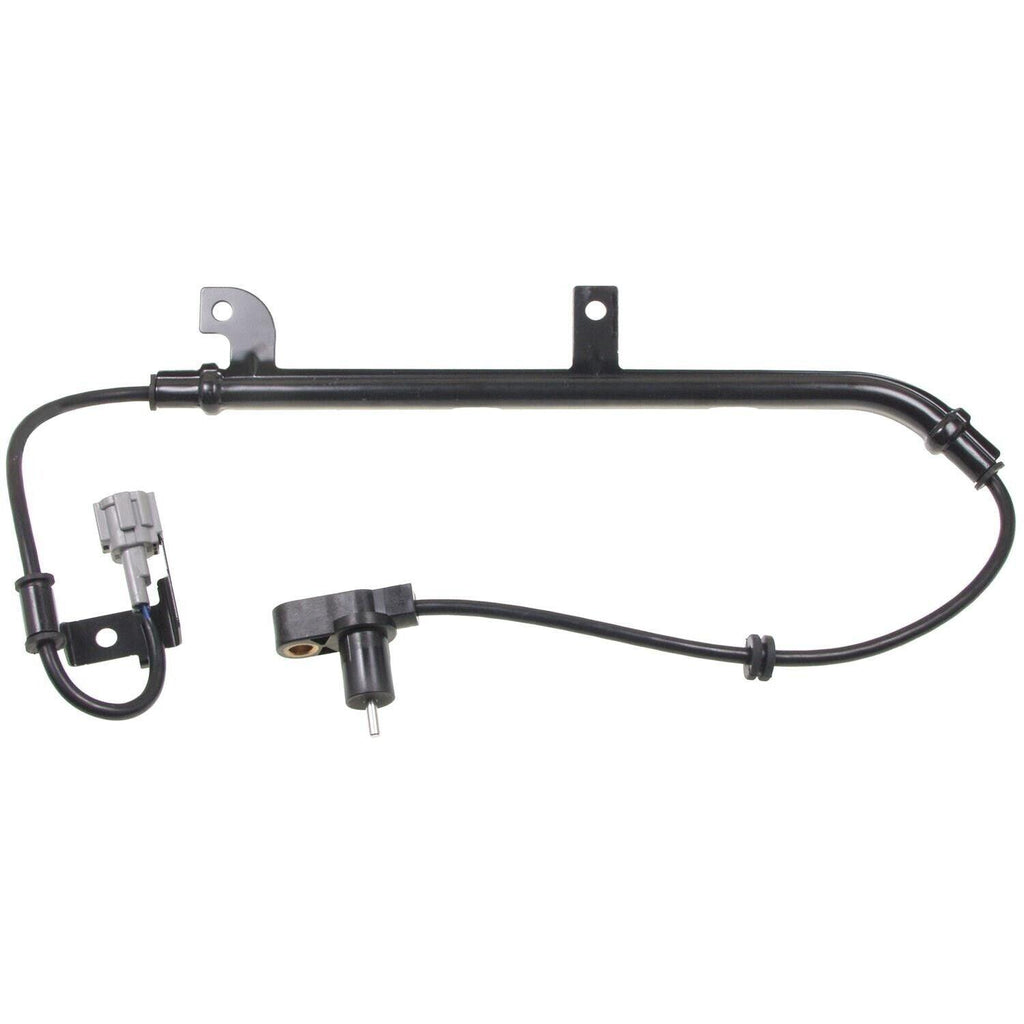 Standard Ignition ABS Wheel Speed Sensor for I30, Maxima ALS300