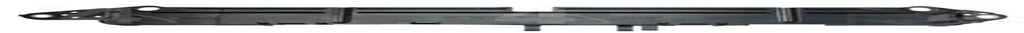 Four Seasons Engine Cooling Fan Assembly for Corolla, Matrix, Vibe 76251