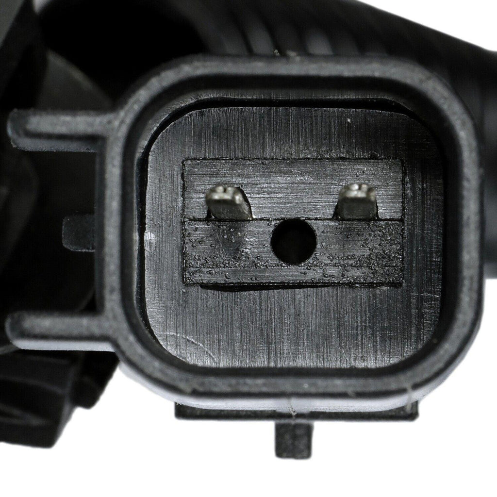 Delphi ABS Wheel Speed Sensor for 10-15 Camaro SS11684