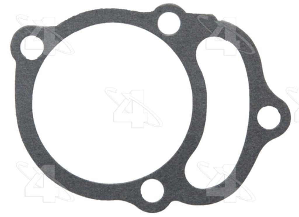 Four Seasons Engine Coolant Water Outlet for Villager, Quest 85269