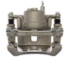 Front Passenger Side Disc Brake Caliper for Vibe, Corolla, Matrix (FRC11386N)