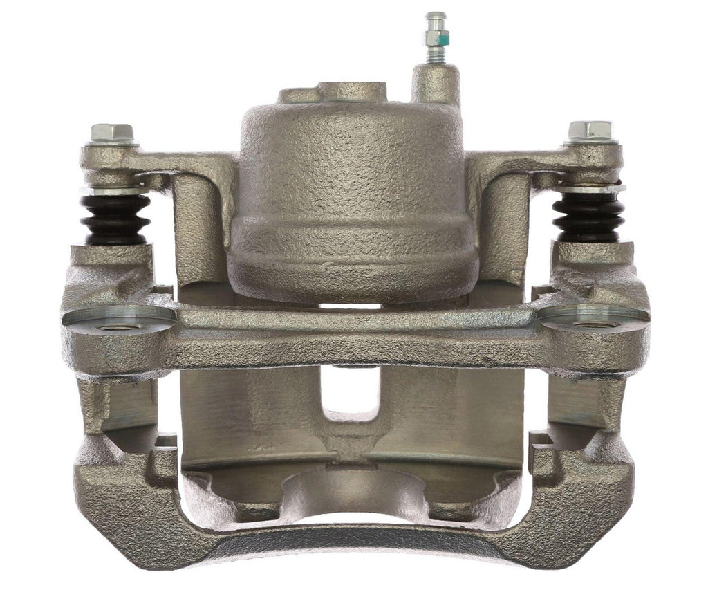 Front Passenger Side Disc Brake Caliper for Vibe, Corolla, Matrix (FRC11386N)