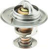 242-160 Thermostat