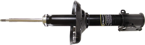 Monroe 73041 Oespectrum Strut