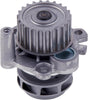 41127M Premium Engine Water Pump