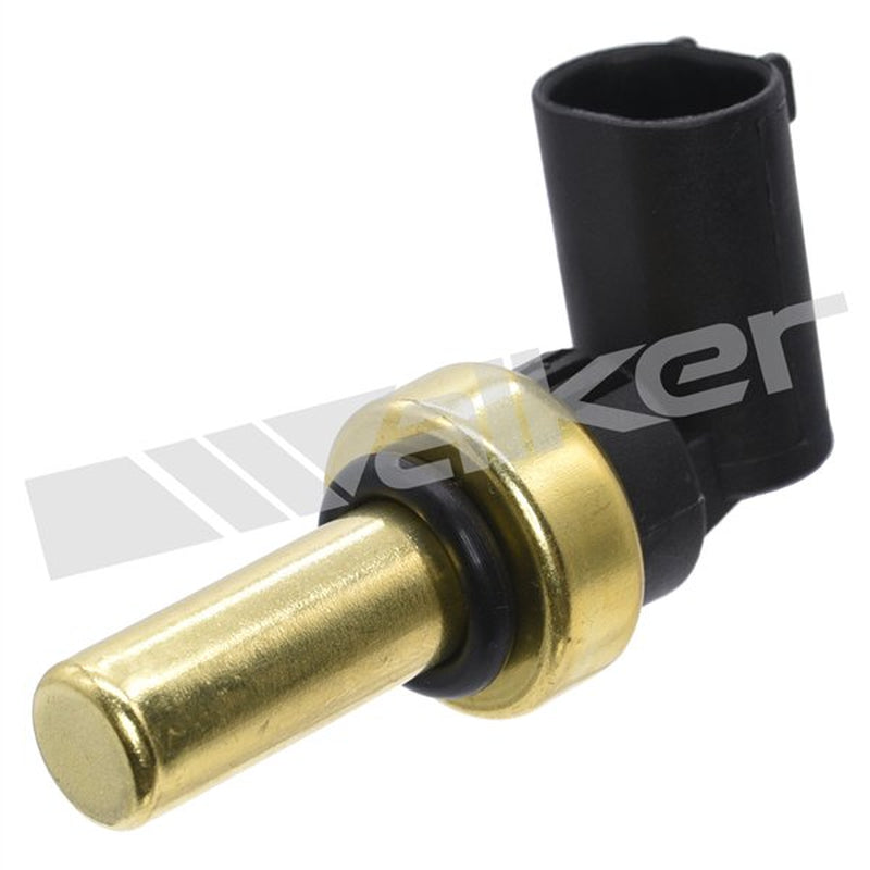 211-1129 Engine Coolant Temperature Sensor  Products Fits Select: 2011-2015 CHEVROLET CRUZE, 2015-2019 CHEVROLET TRAX