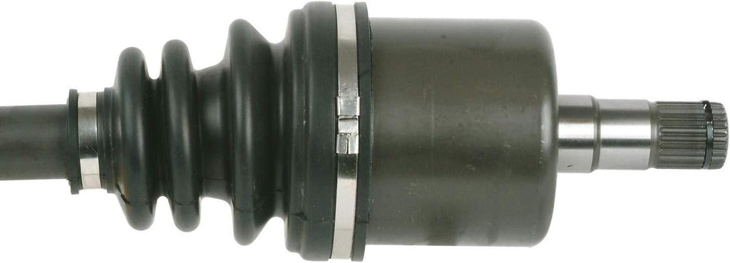 66-6218 New CV Constant Velocity Drive Axle Shaft