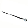 Centric Brake Hydraulic Hose for 07-13 Altima 150.42113