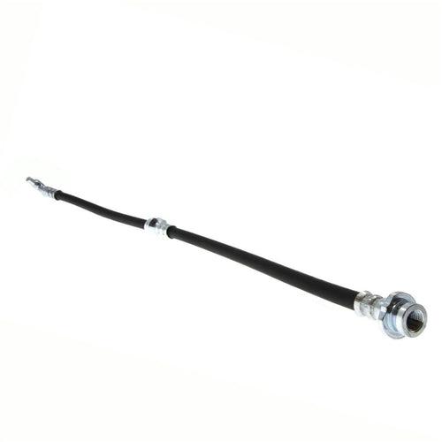 Centric Brake Hydraulic Hose for 07-13 Altima 150.42113