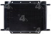 Engine Oil Cooler for Mustang, Lucerne, Silverado 2500 HD Classic+More 461