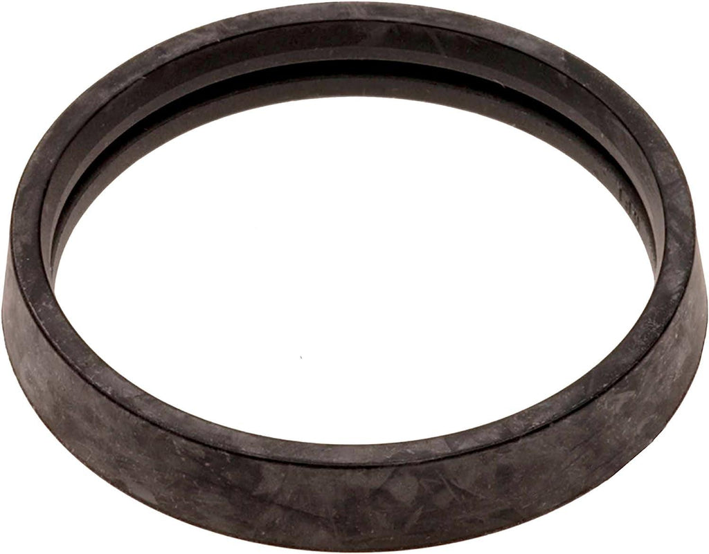 AC DELCO 24506985 SEALENG COOL THERM O RI