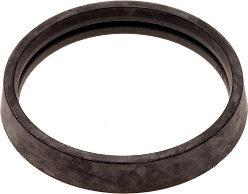 AC DELCO 24506985 SEALENG COOL THERM O RI