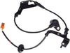 2ABS2162 ABS Speed Sensor