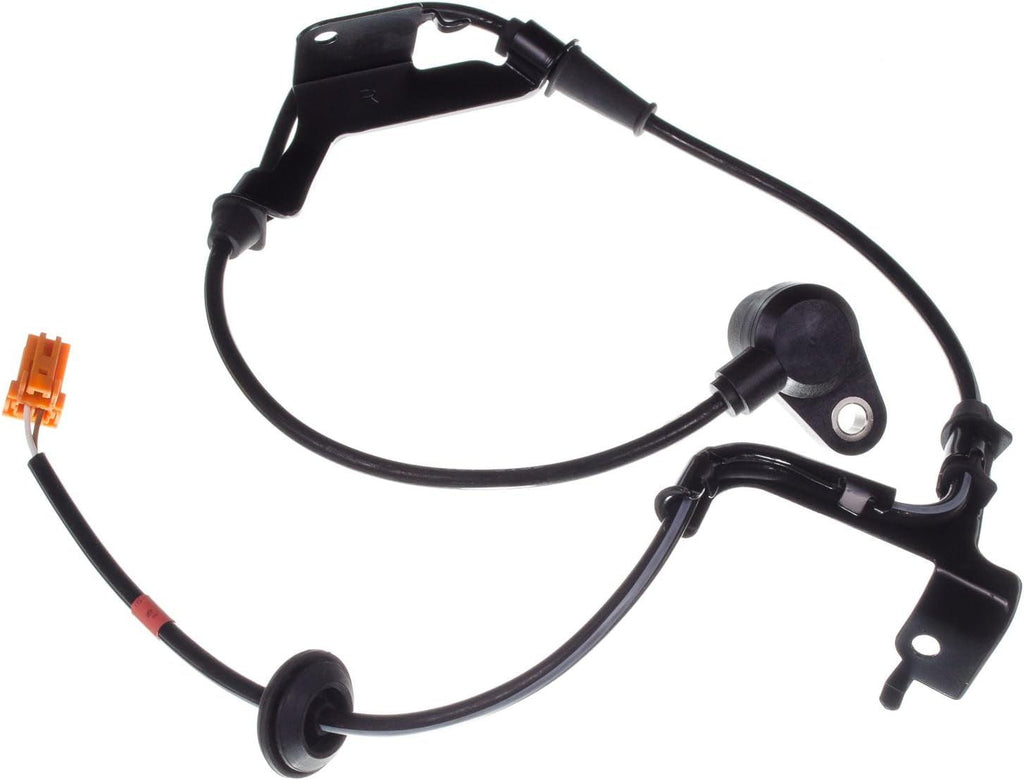 2ABS2162 ABS Speed Sensor