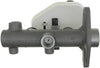 Professional 18M2431 Brake Master Cylinder Assembly