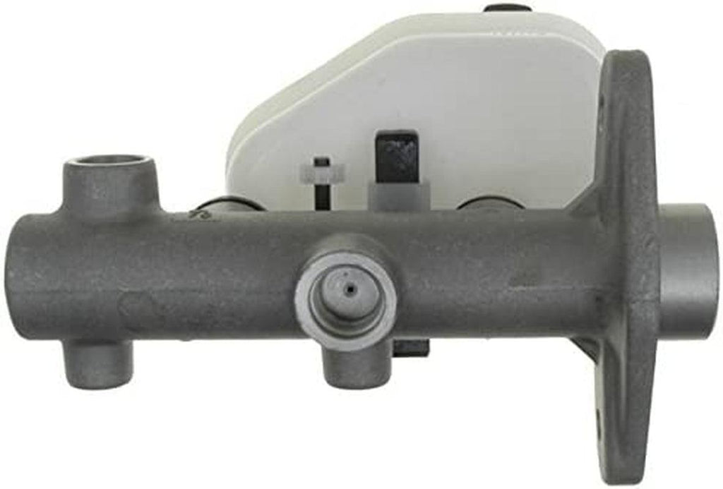Professional 18M2431 Brake Master Cylinder Assembly